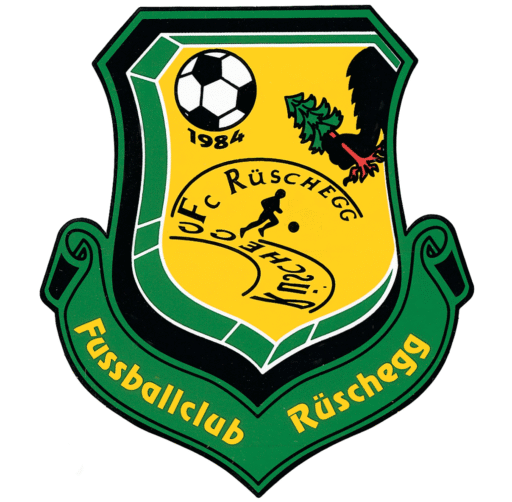 Fussballclub Rüschegg